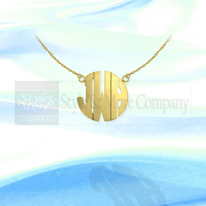 SM-MN-267-GP-IMG00