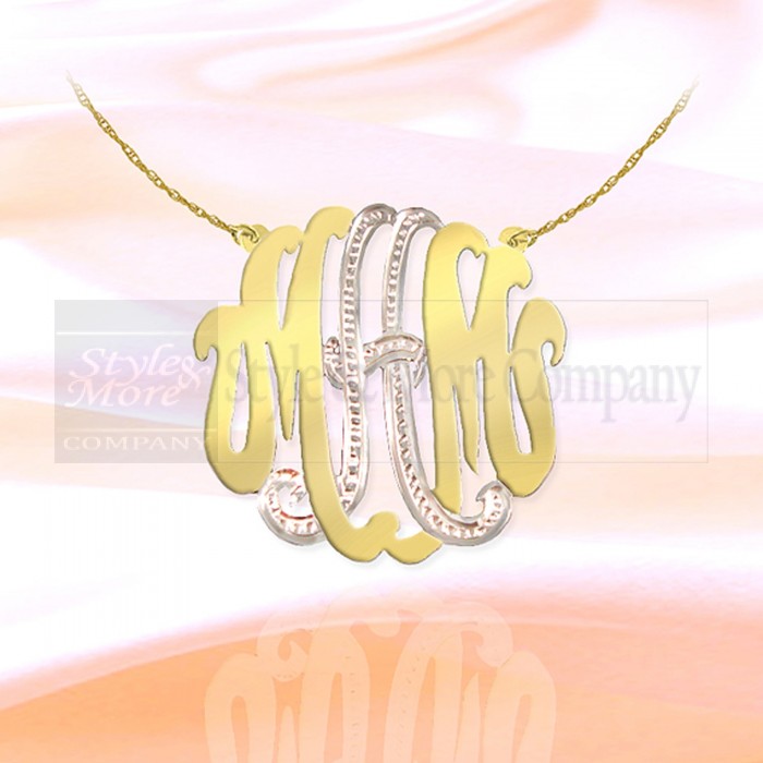 SM-MN-276-TT-IMG00