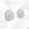 SM-ER-347-S-IMG02