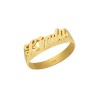 SM-NR-349-GP-IMG00