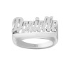 SM-NR-368-SS-IMG03